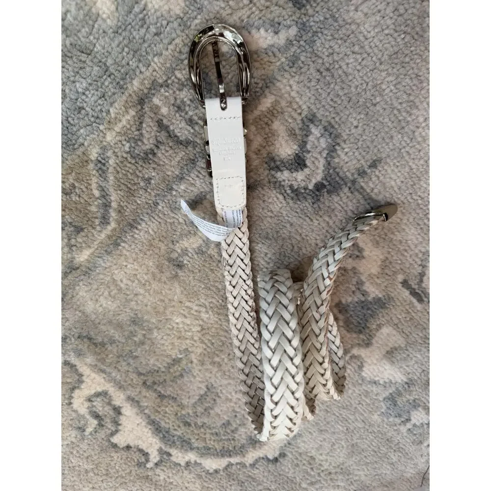 Madewell brand new